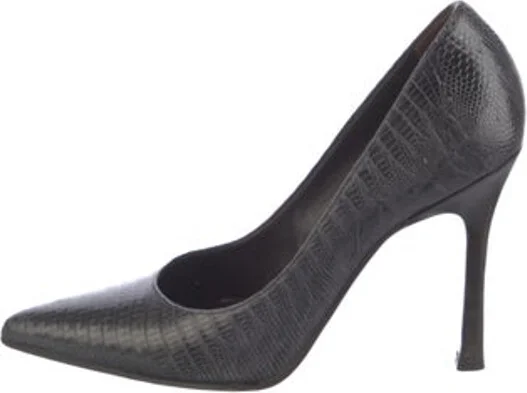 Animal Print, Grey