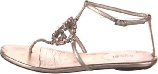 Metallic, Pink
