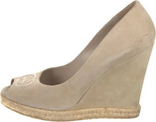 Neutrals