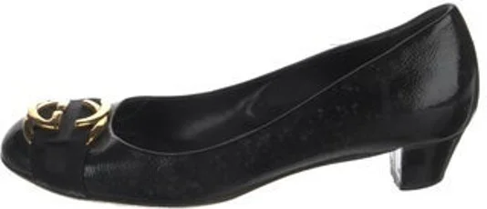 Animal Print, Black
