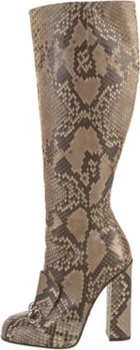 Neutrals, Pattern Prints