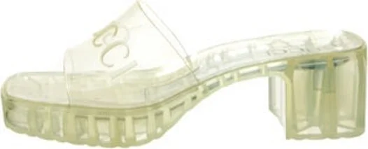 Clear