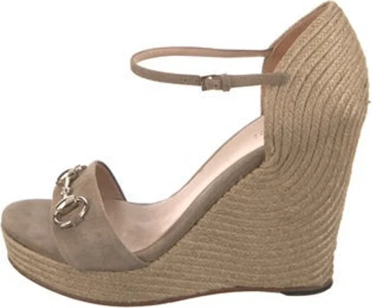 Neutrals