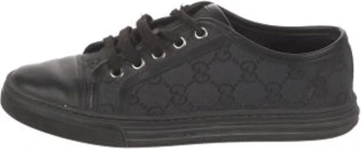 Black, Pattern Prints