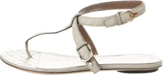Neutrals