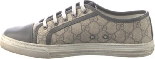 Grey, Neutrals, Pattern Prints