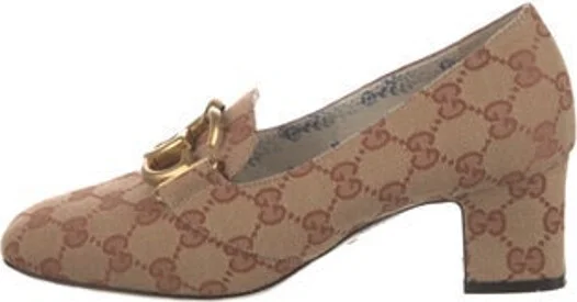 Neutrals, Pattern Prints