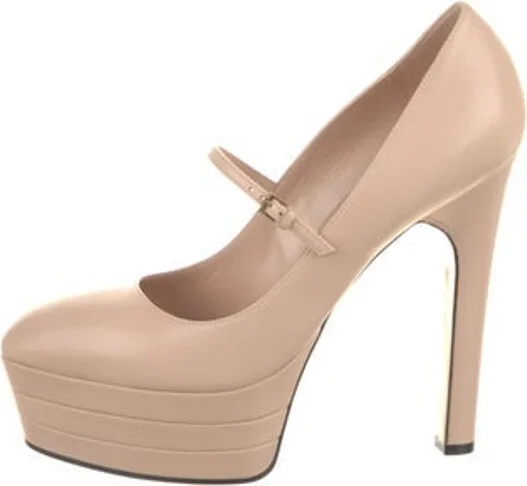 Neutrals