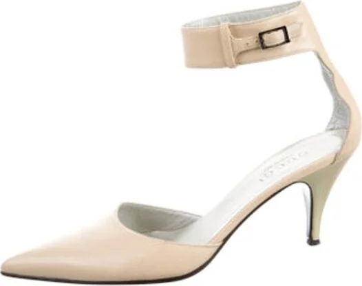 Metallic, Neutrals