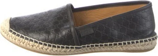 Black, Pattern Prints