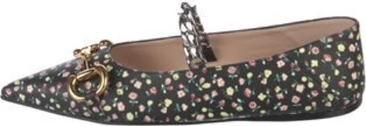 Black, Pattern Prints