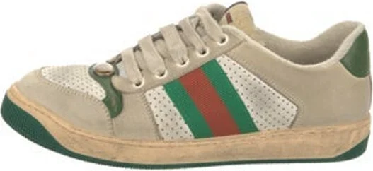 Neutrals, Pattern Prints