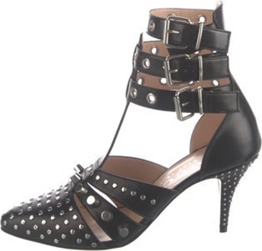 Black, Pattern Prints, Silver