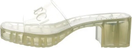 Clear