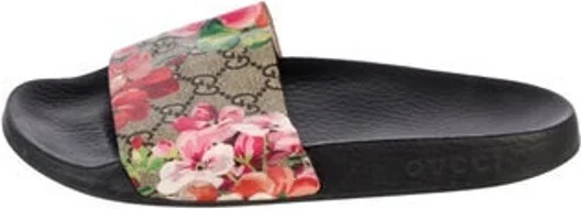 Black, Pattern Prints