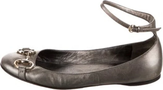 Metallic, Silver