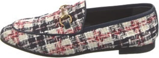 Pattern Prints, White