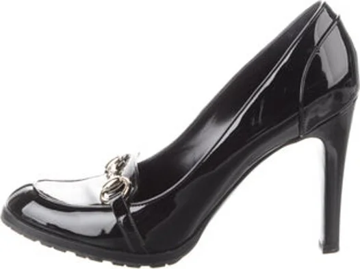 Animal Print, Black