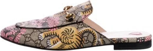 Neutrals, Pattern Prints, Pink