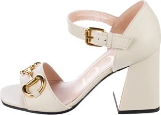 Neutrals