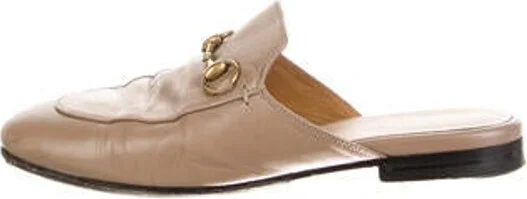 Neutrals