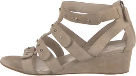Neutrals