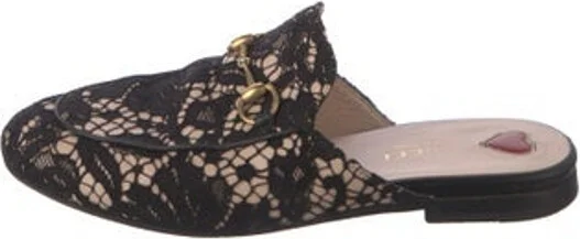 Black, Pattern Prints