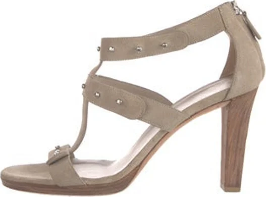 Neutrals