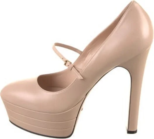 Neutrals