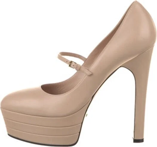 Neutrals