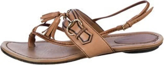 Neutrals, Pattern Prints