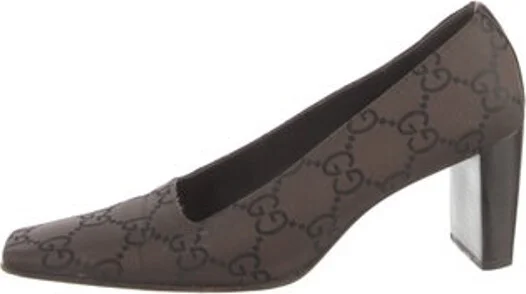 Brown, Pattern Prints