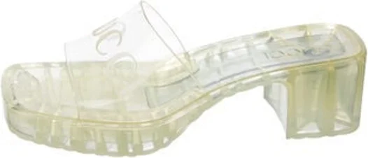 Clear