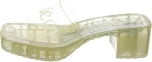 Clear