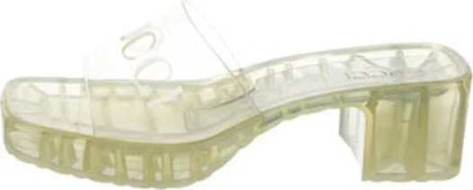 Clear