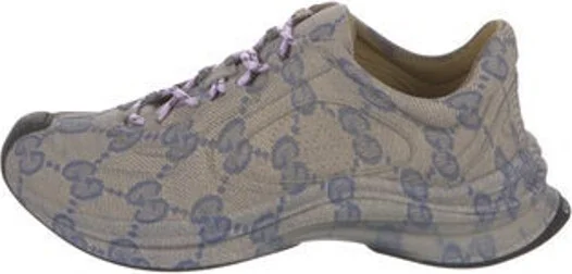 Blue, Pattern Prints