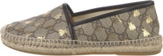 Neutrals, Pattern Prints