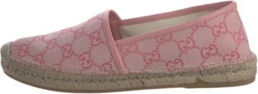 Pattern Prints, Pink