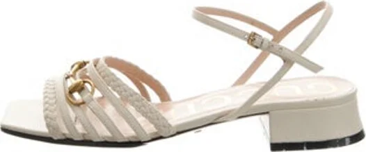 Neutrals