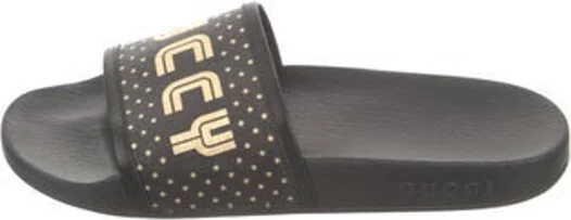 Black, Pattern Prints