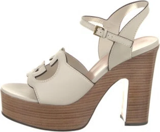 Neutrals