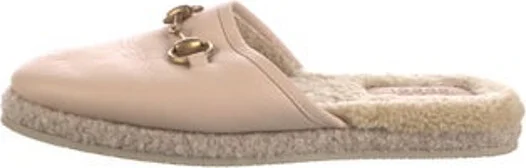 Neutrals