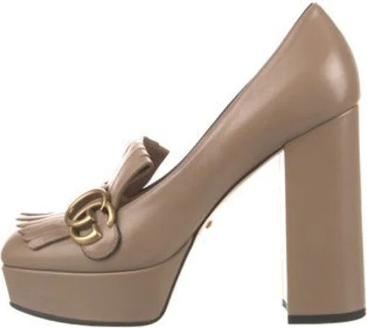 Neutrals
