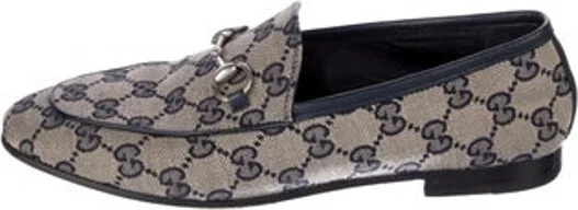Blue, Neutrals, Pattern Prints
