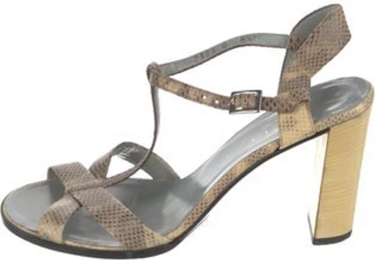 Neutrals, Pattern Prints