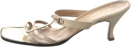 Neutrals