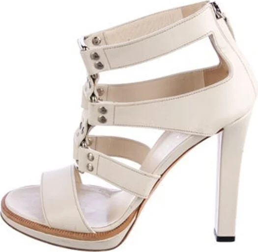 Neutrals