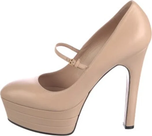 Neutrals
