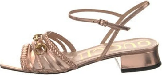 Metallic, Pink