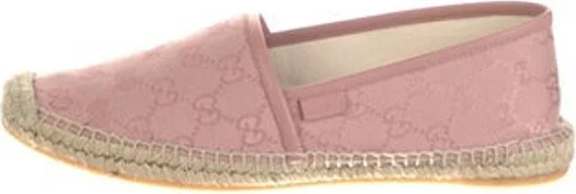 Pattern Prints, Pink